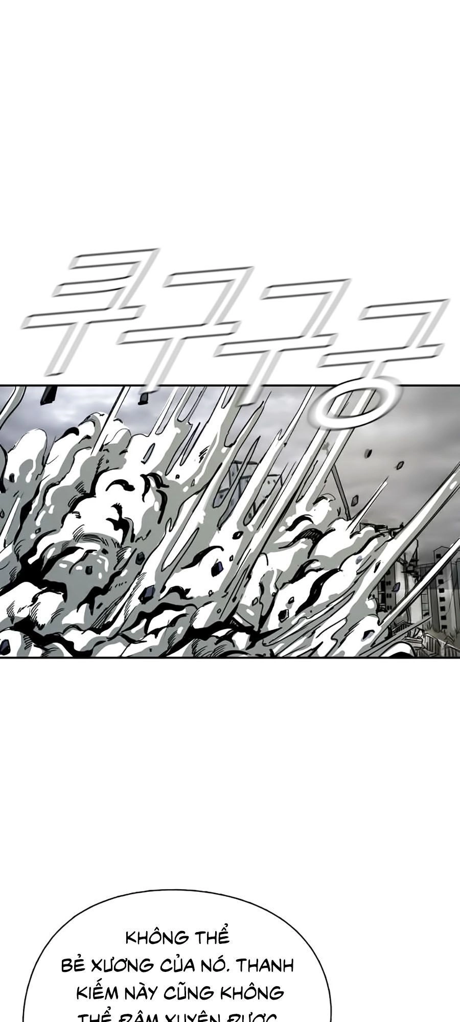 Thợ Săn Đầu Tiên Chapter 28 - 31