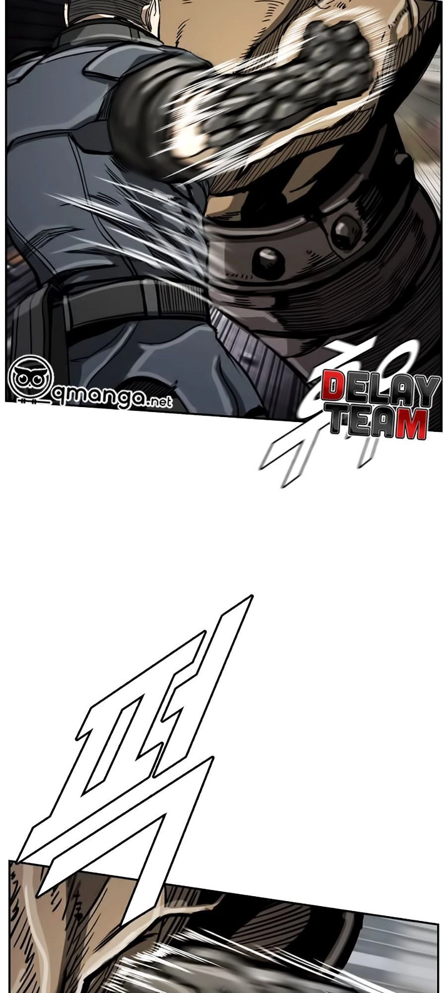 Thợ Săn Đầu Tiên Chapter 28 - 45