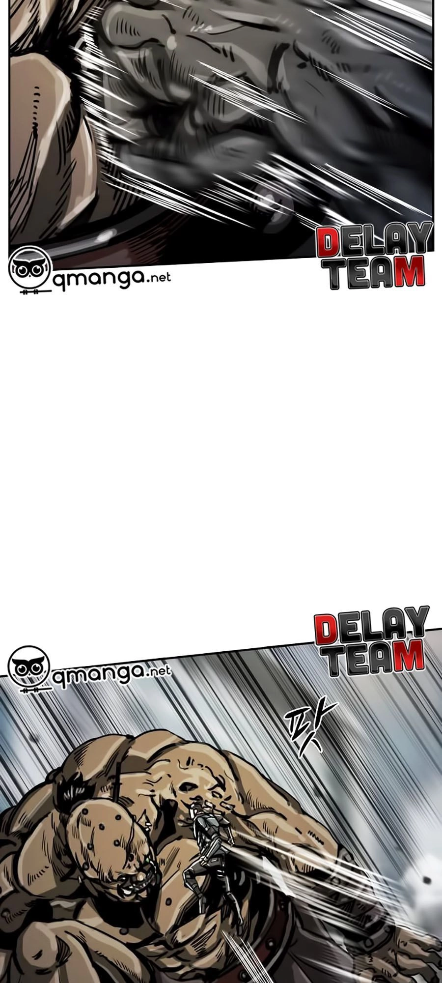 Thợ Săn Đầu Tiên Chapter 28 - 46