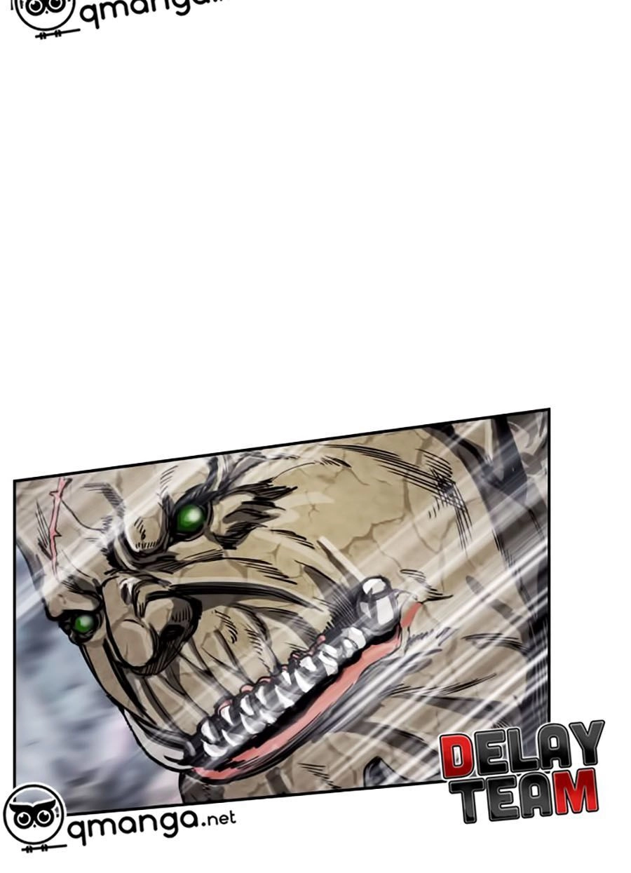 Thợ Săn Đầu Tiên Chapter 28 - 49