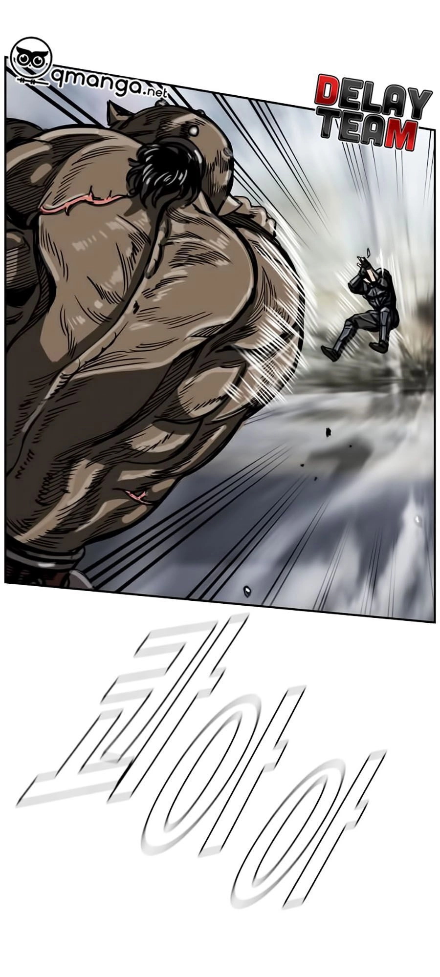 Thợ Săn Đầu Tiên Chapter 28 - 51