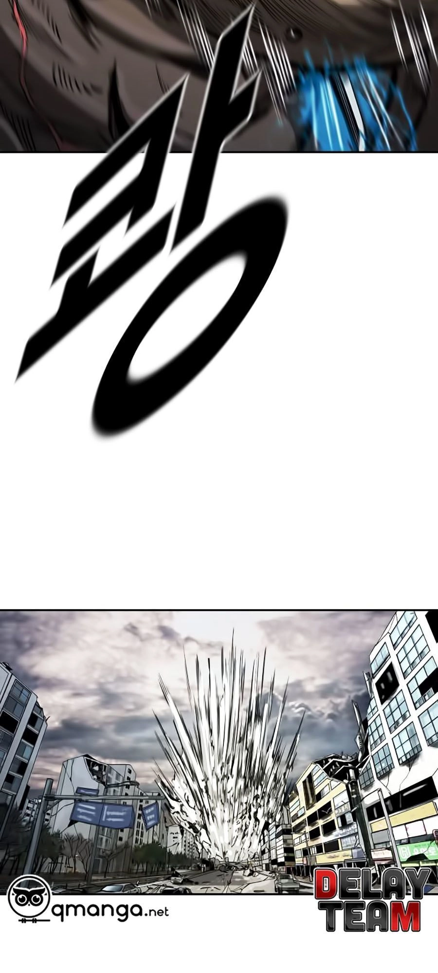 Thợ Săn Đầu Tiên Chapter 28 - 58