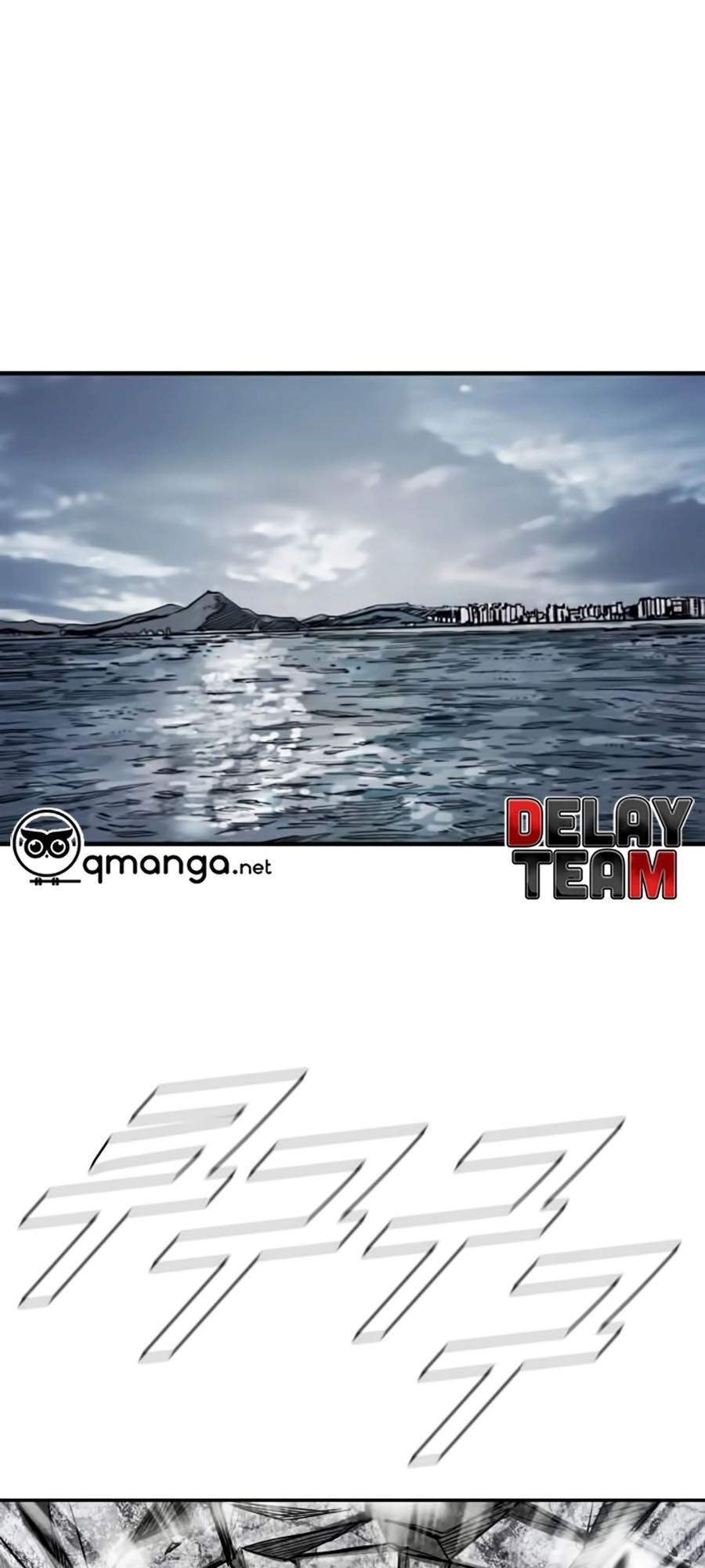 Thợ Săn Đầu Tiên Chapter 29 - 1