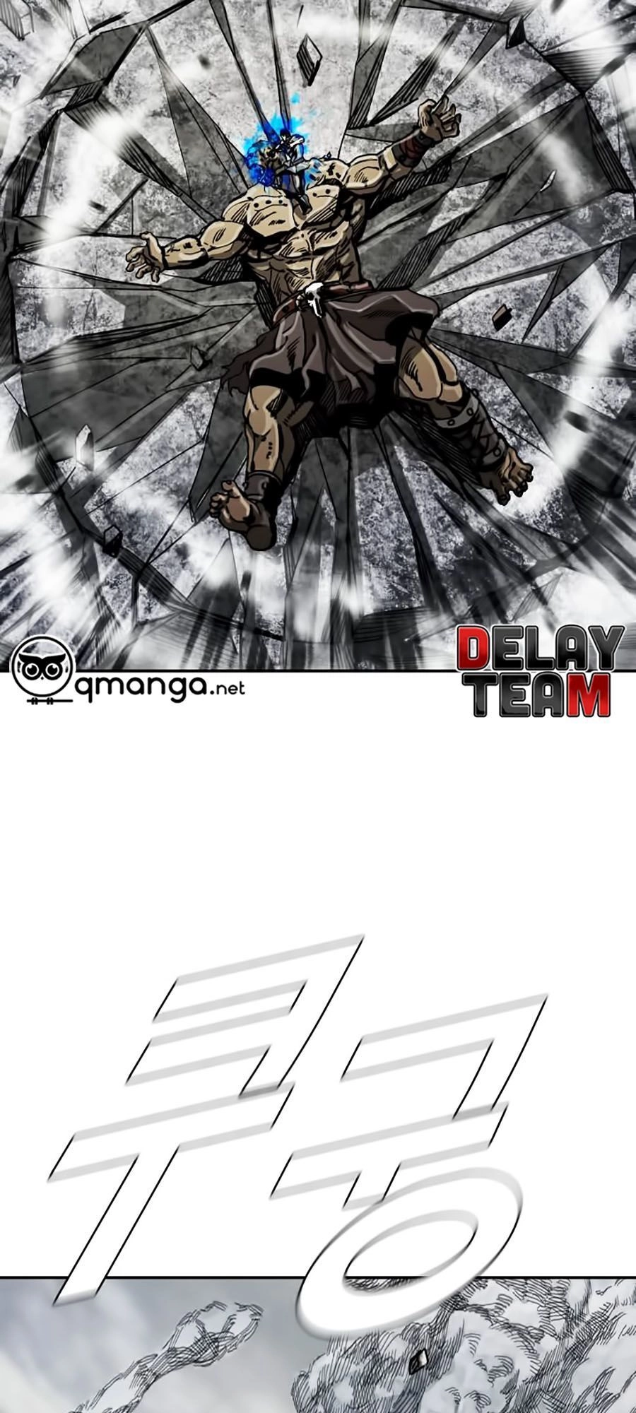 Thợ Săn Đầu Tiên Chapter 29 - 2