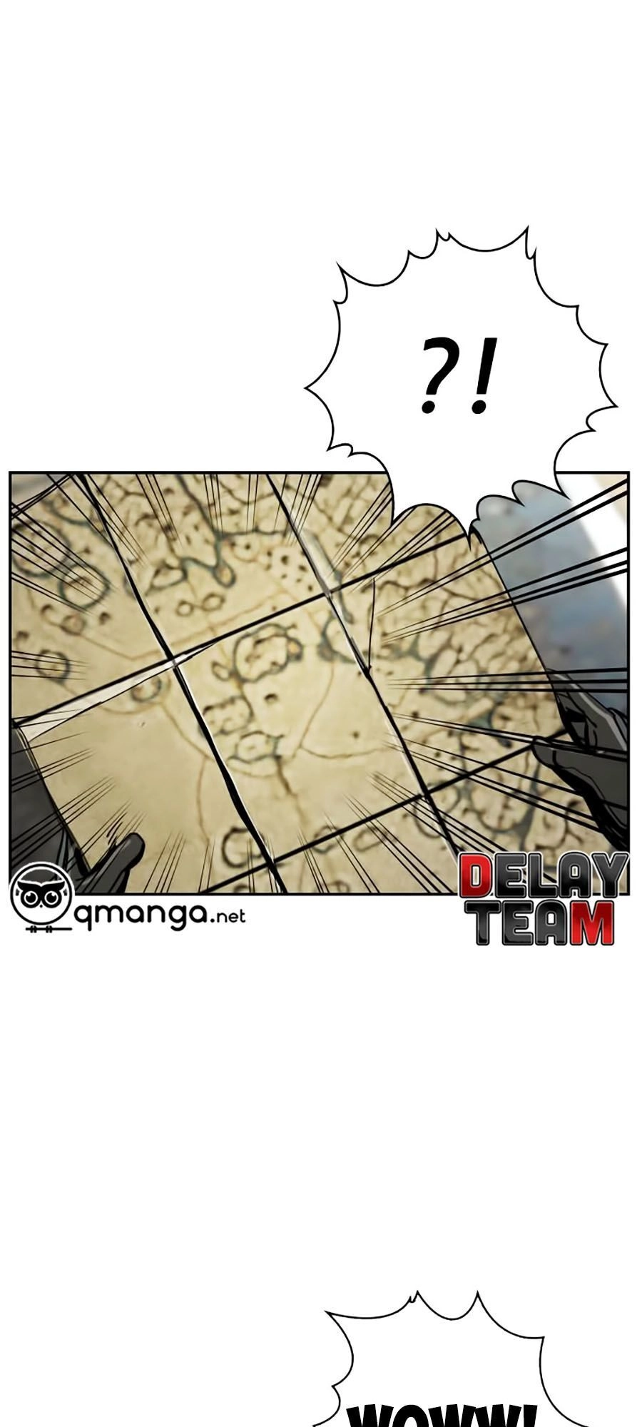 Thợ Săn Đầu Tiên Chapter 29 - 6