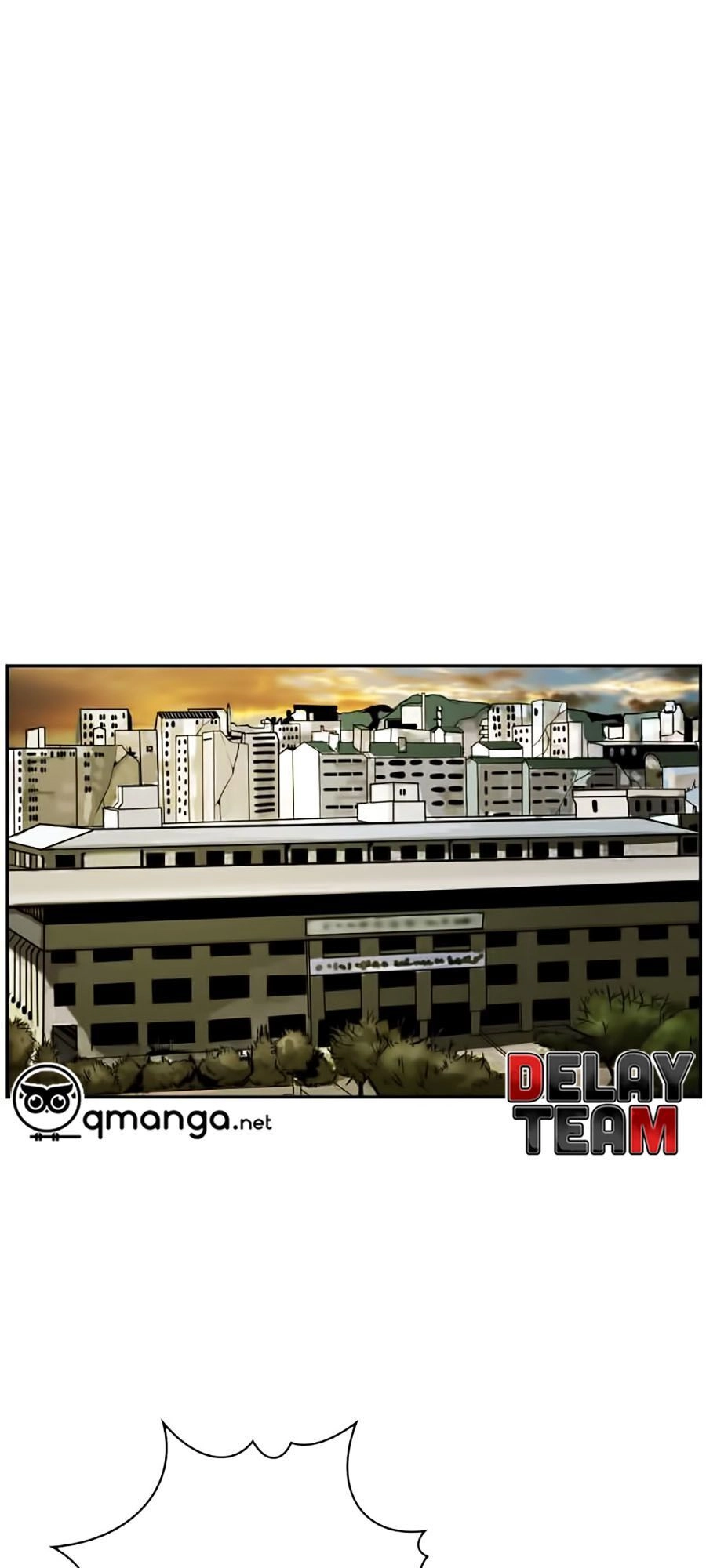 Thợ Săn Đầu Tiên Chapter 29 - 8