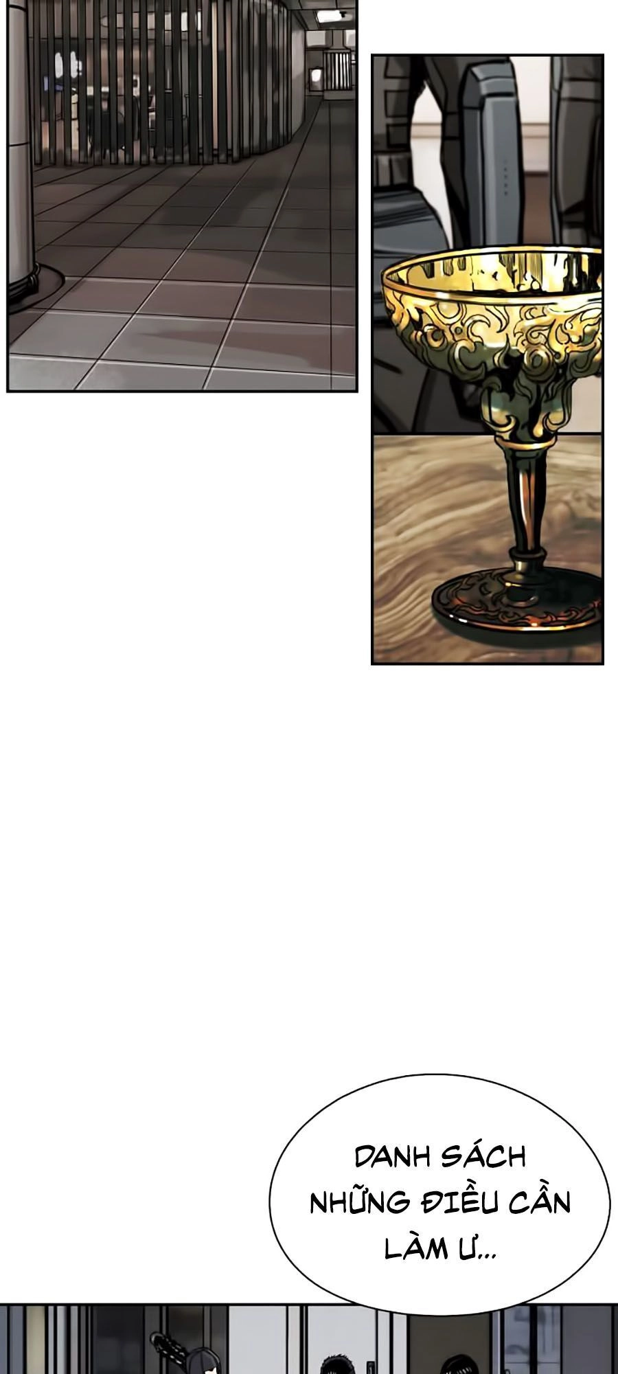 Thợ Săn Đầu Tiên Chapter 29 - 22