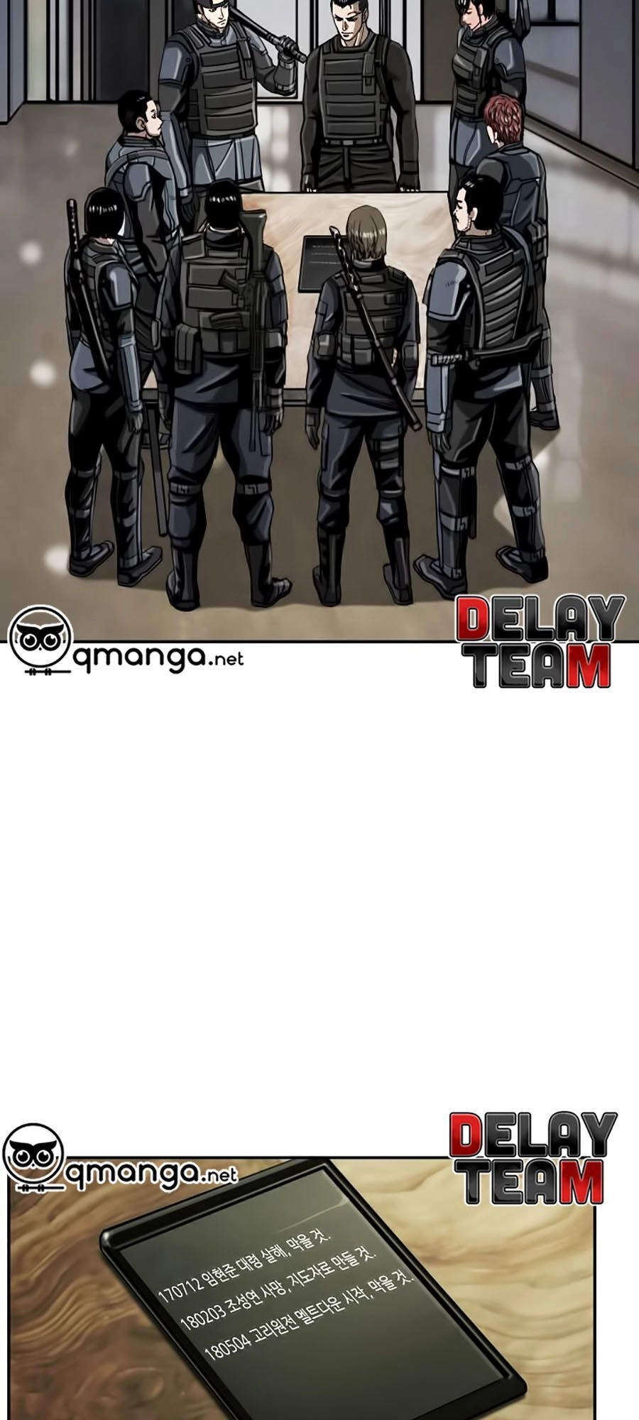 Thợ Săn Đầu Tiên Chapter 29 - 23