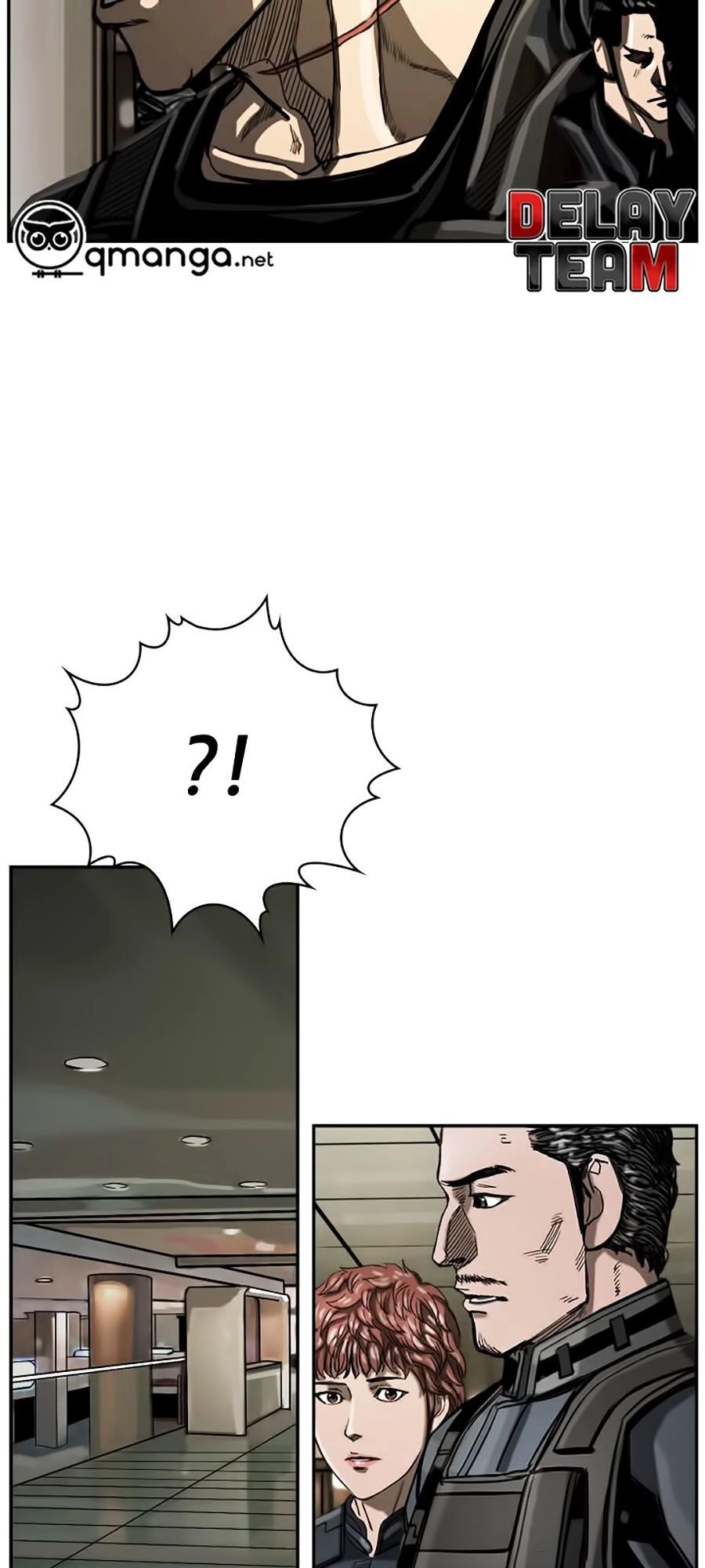 Thợ Săn Đầu Tiên Chapter 29 - 36