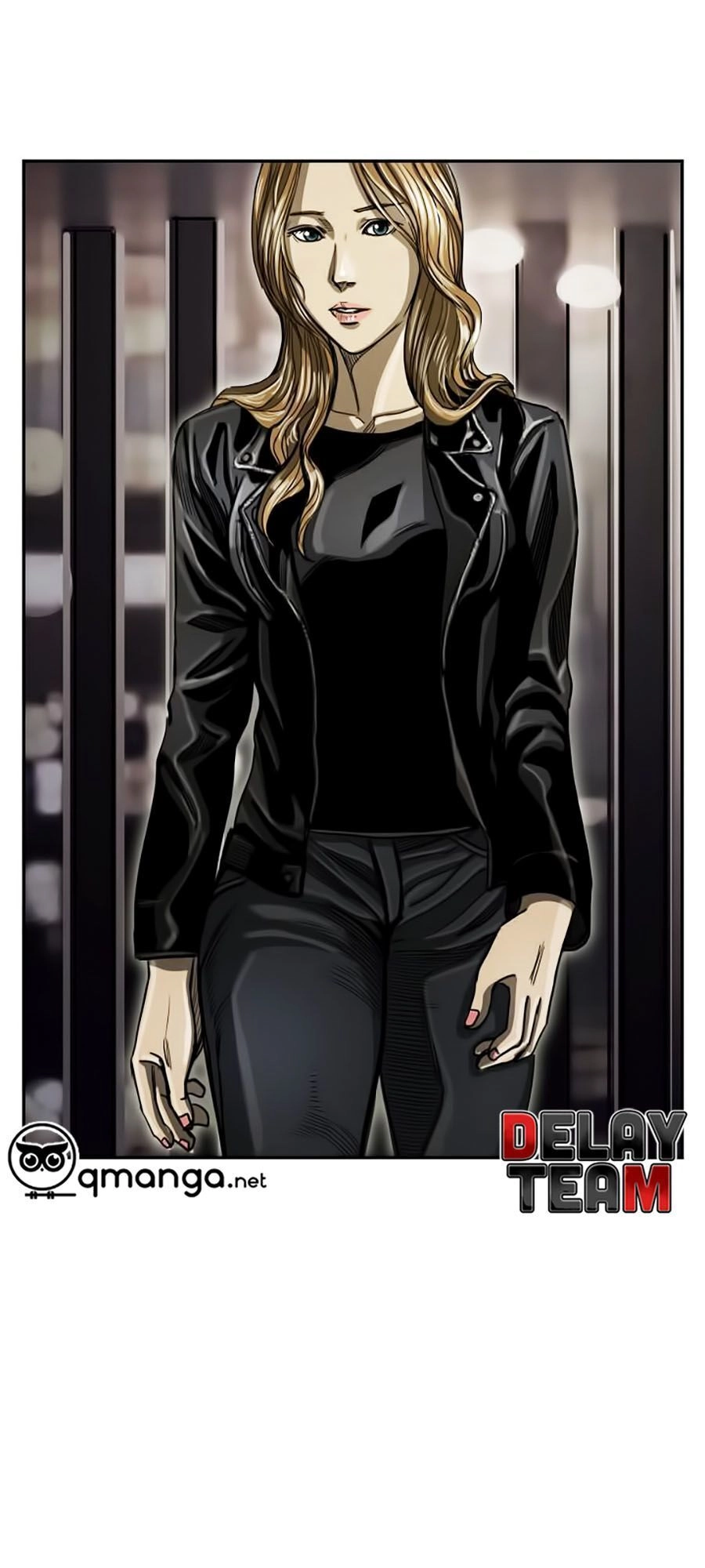 Thợ Săn Đầu Tiên Chapter 29 - 47