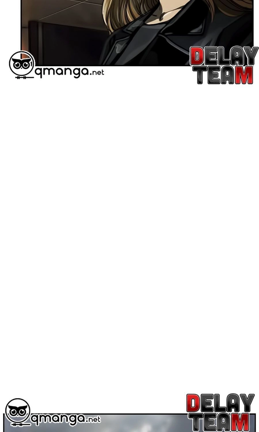 Thợ Săn Đầu Tiên Chapter 29 - 49