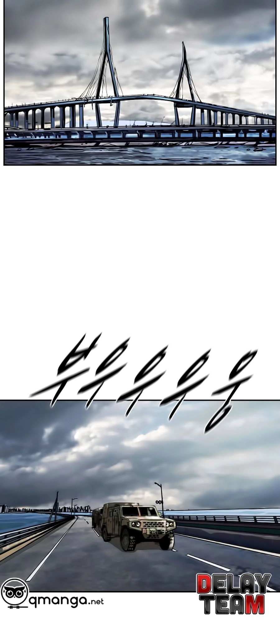 Thợ Săn Đầu Tiên Chapter 29 - 50