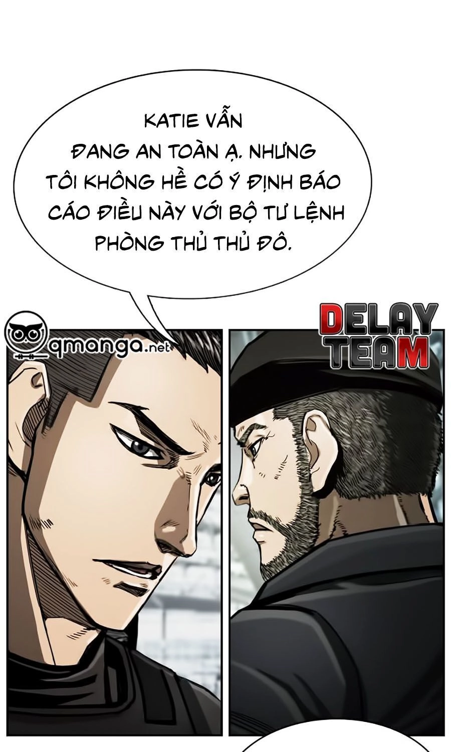 Thợ Săn Đầu Tiên Chapter 29 - 56