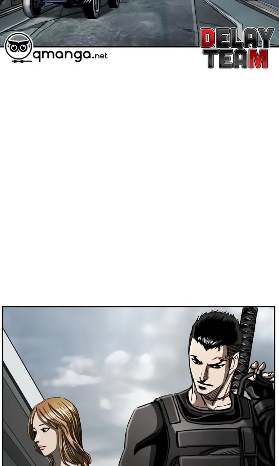 Thợ Săn Đầu Tiên Chapter 29 - 63