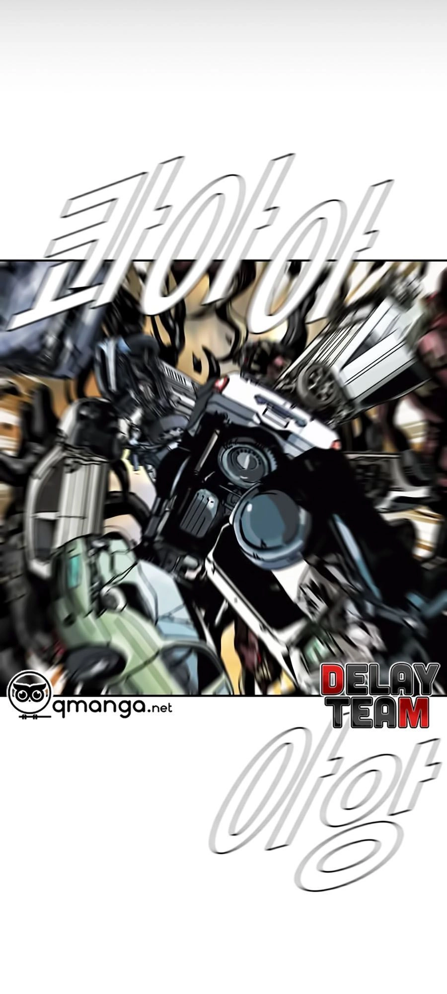 Thợ Săn Đầu Tiên Chapter 30 - 5