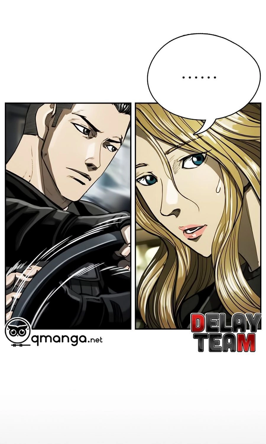 Thợ Săn Đầu Tiên Chapter 30 - 7