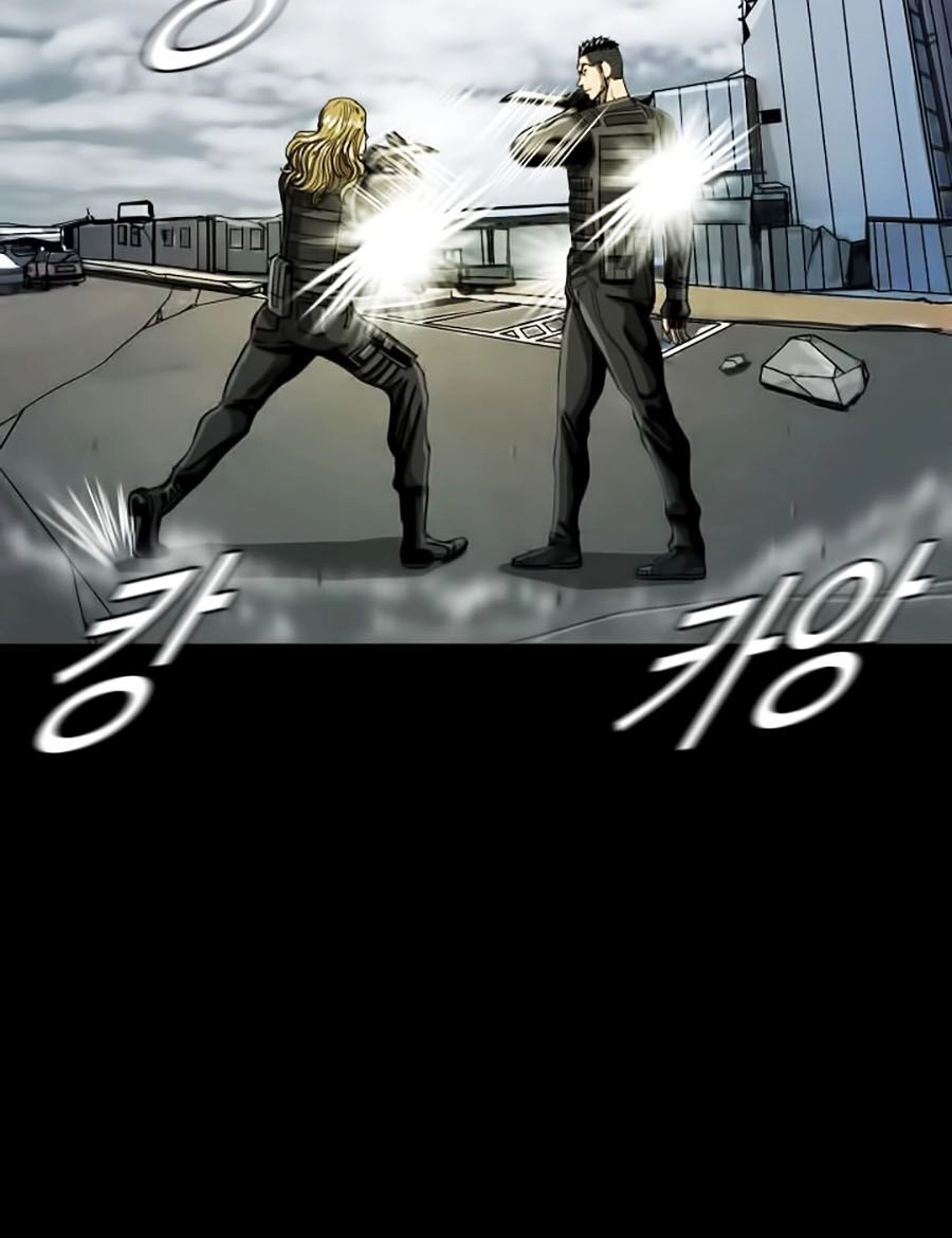 Thợ Săn Đầu Tiên Chapter 30 - 14