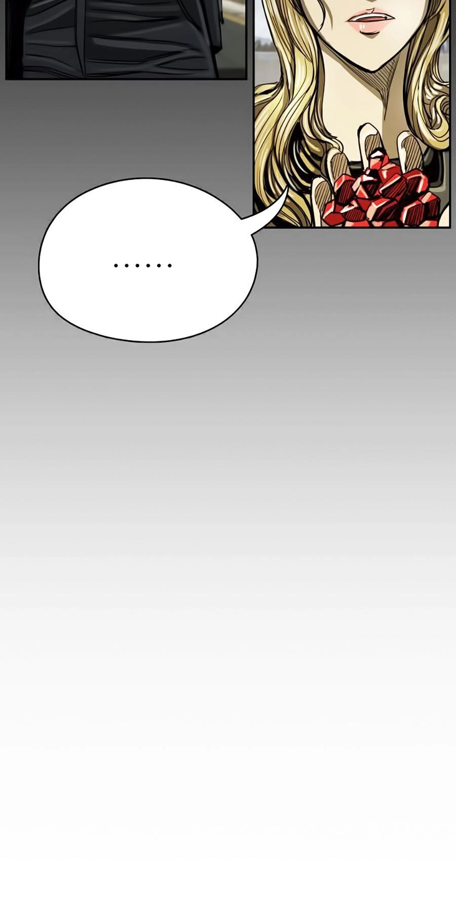 Thợ Săn Đầu Tiên Chapter 30 - 21