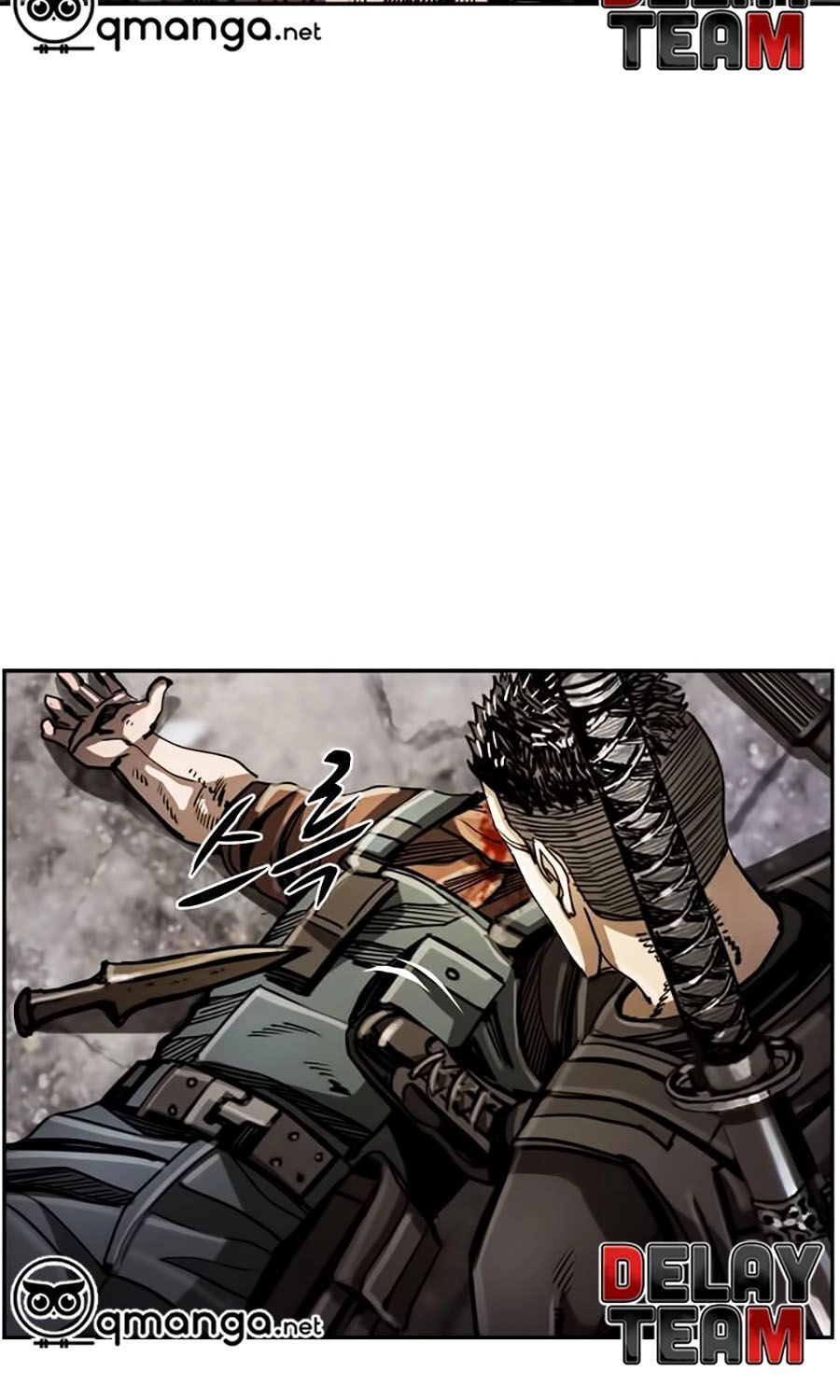 Thợ Săn Đầu Tiên Chapter 30 - 35