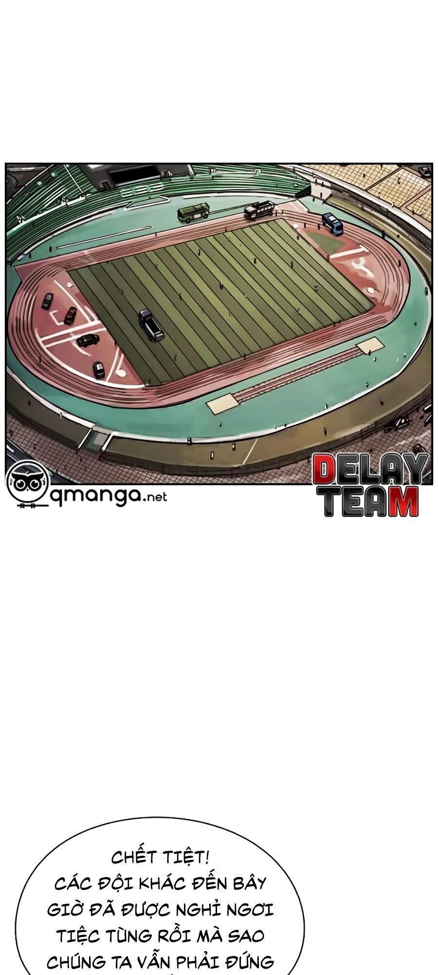 Thợ Săn Đầu Tiên Chapter 30 - 44