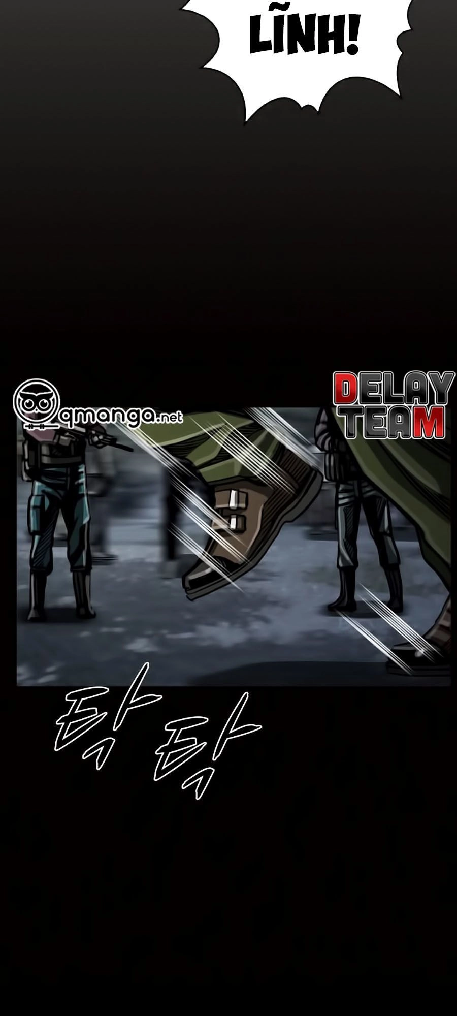 Thợ Săn Đầu Tiên Chapter 30 - 56