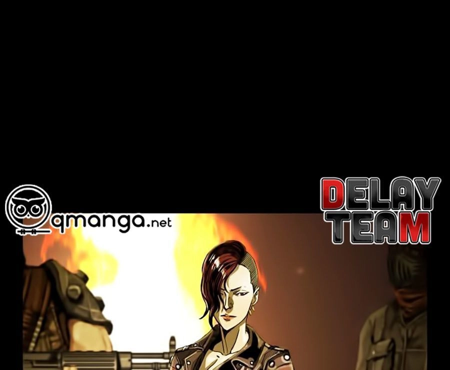 Thợ Săn Đầu Tiên Chapter 30 - 57