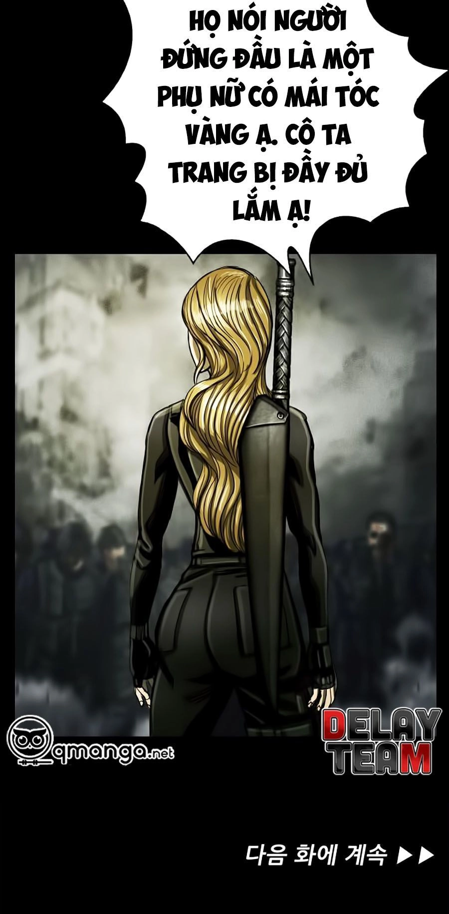 Thợ Săn Đầu Tiên Chapter 30 - 60