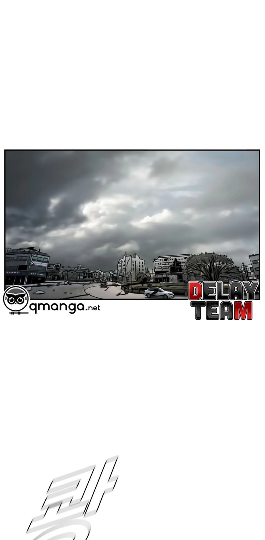 Thợ Săn Đầu Tiên Chapter 31 - 1