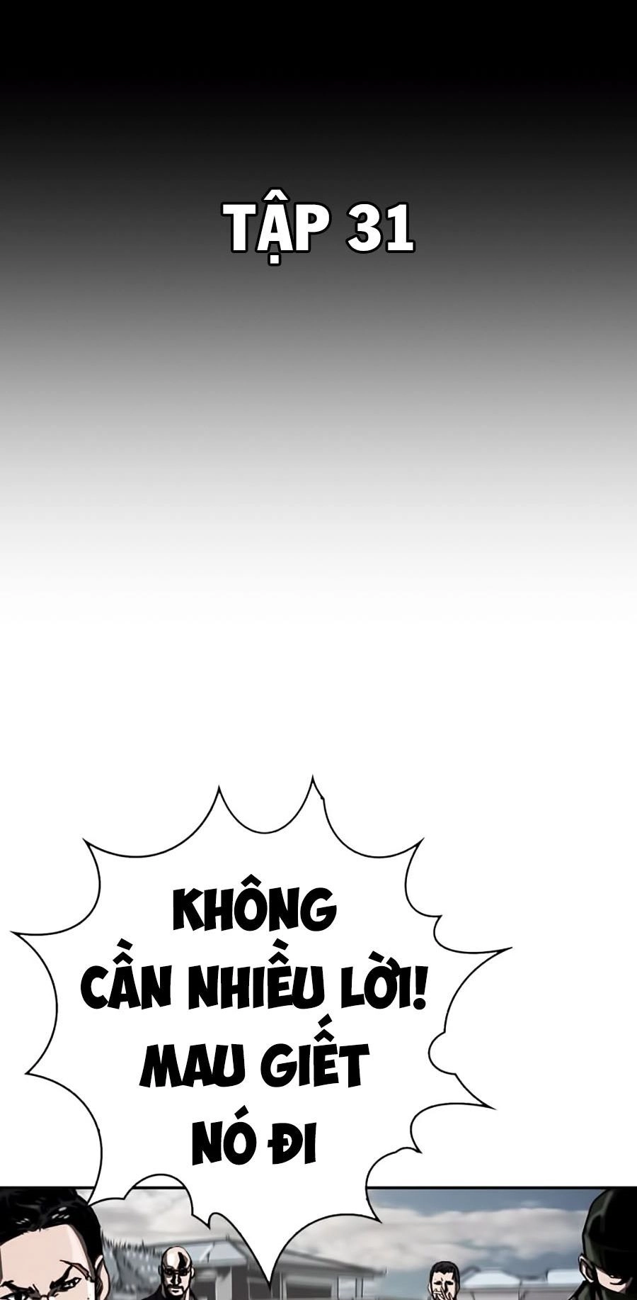 Thợ Săn Đầu Tiên Chapter 31 - 5