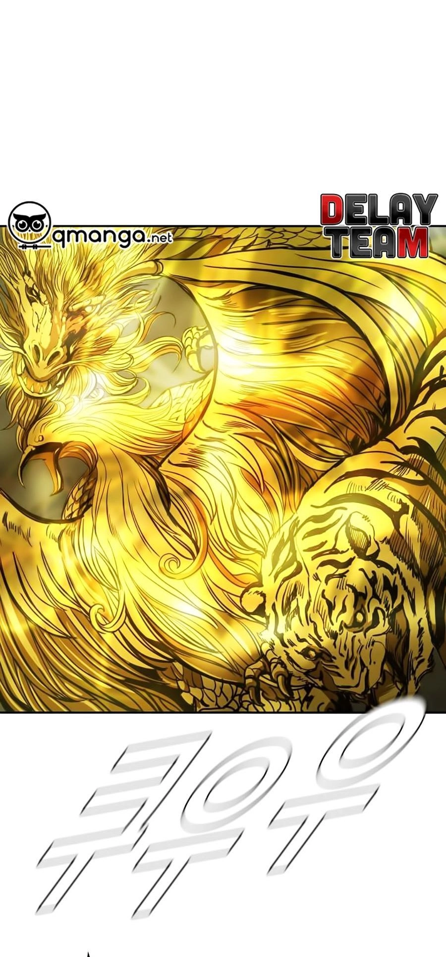 Thợ Săn Đầu Tiên Chapter 31 - 25