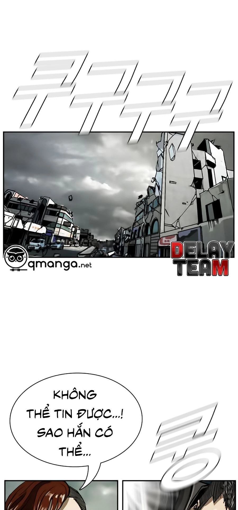 Thợ Săn Đầu Tiên Chapter 31 - 61