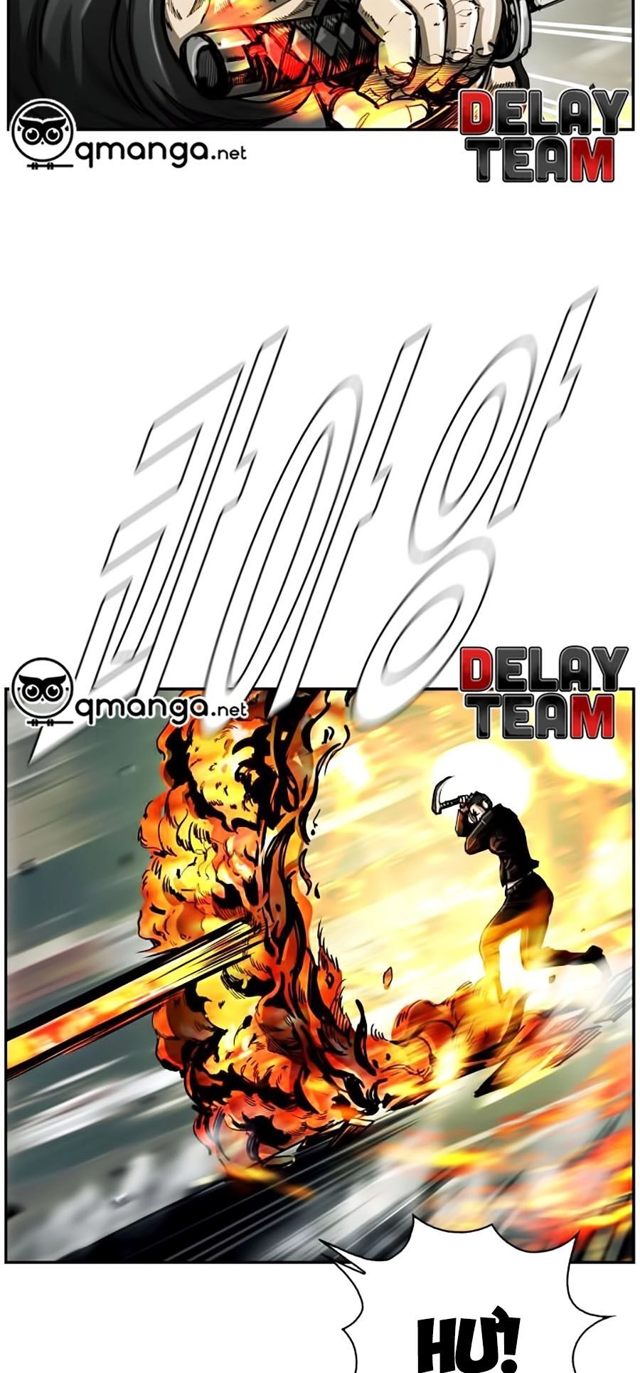 Thợ Săn Đầu Tiên Chapter 31 - 65