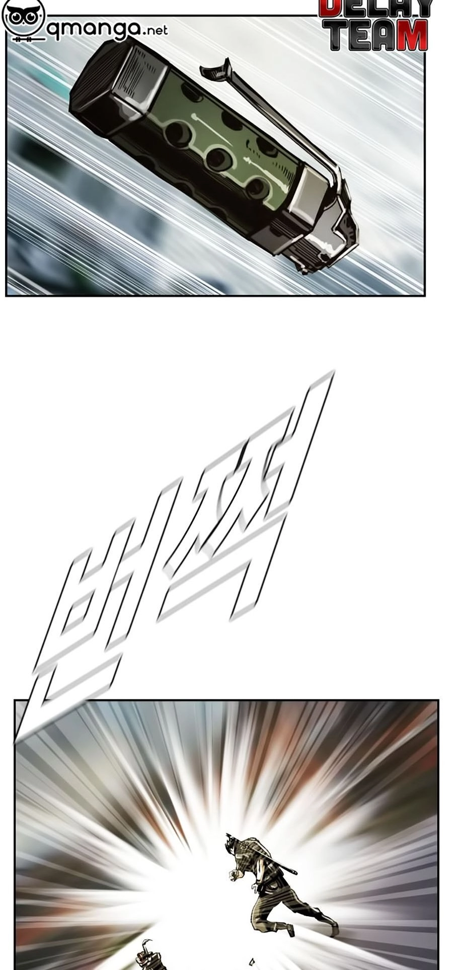 Thợ Săn Đầu Tiên Chapter 31 - 68