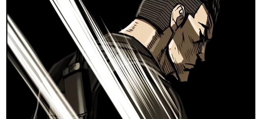 Thợ Săn Đầu Tiên Chapter 31 - 81