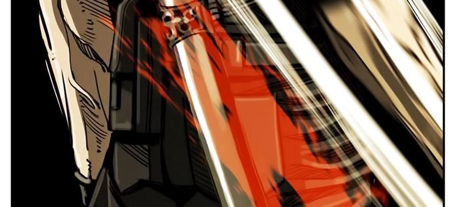 Thợ Săn Đầu Tiên Chapter 31 - 83