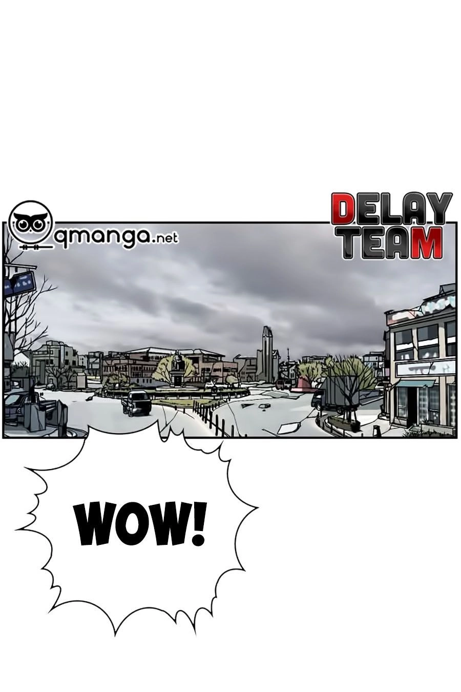 Thợ Săn Đầu Tiên Chapter 32 - 1