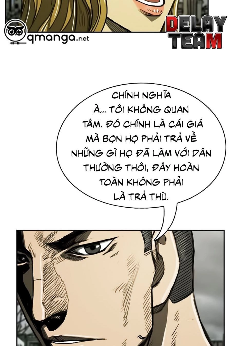 Thợ Săn Đầu Tiên Chapter 32 - 12