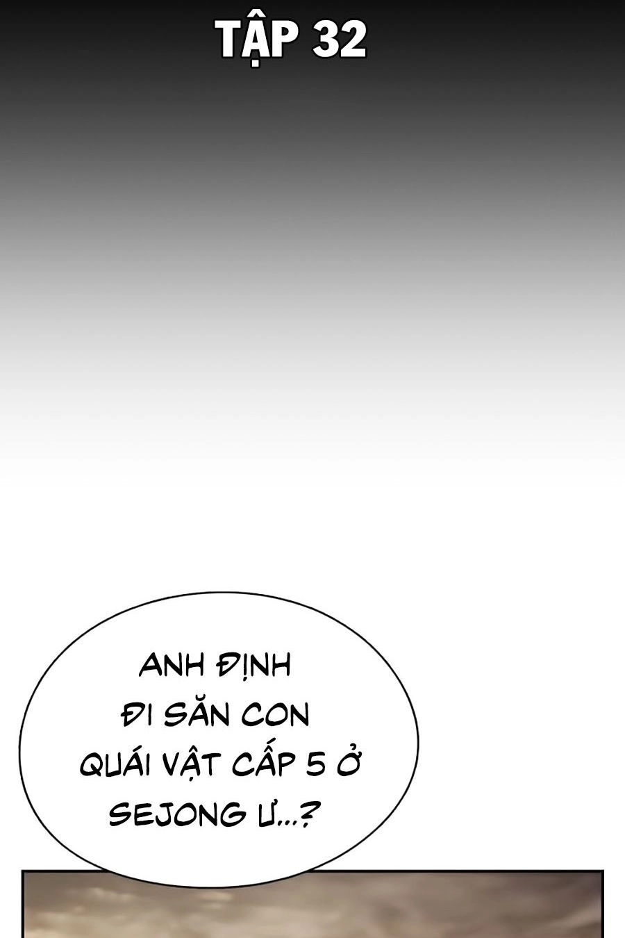 Thợ Săn Đầu Tiên Chapter 32 - 17