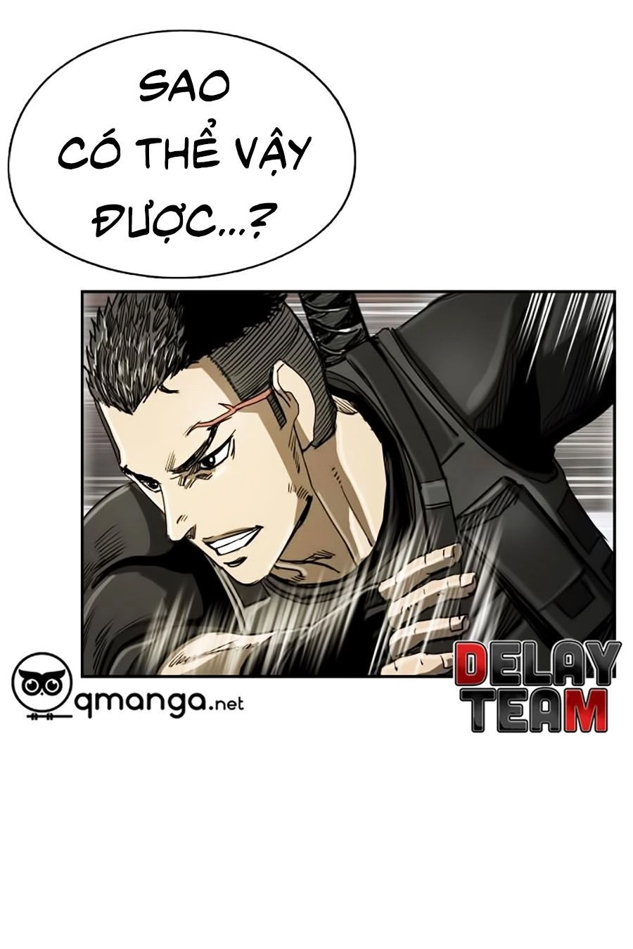 Thợ Săn Đầu Tiên Chapter 32 - 25