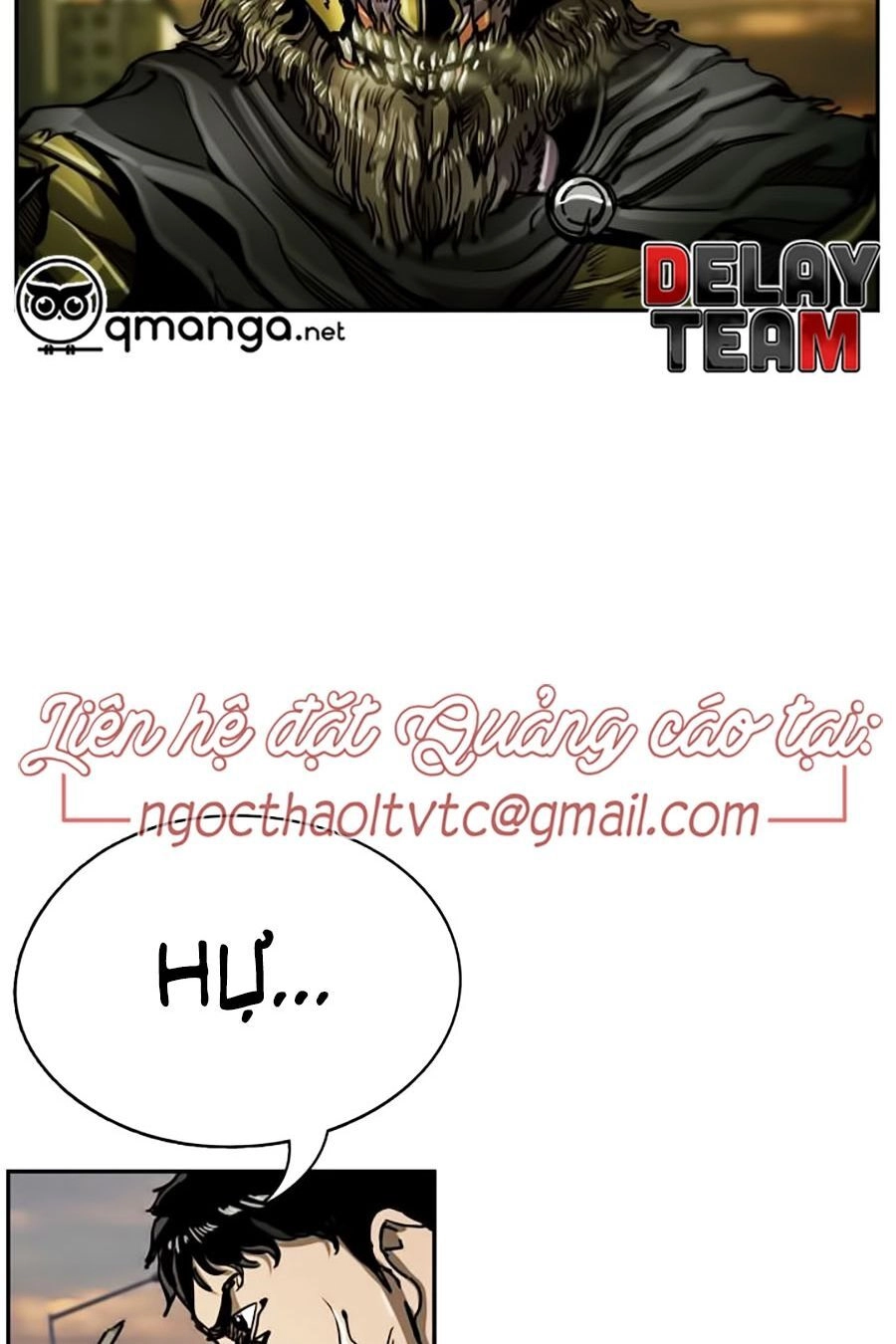 Thợ Săn Đầu Tiên Chapter 32 - 32