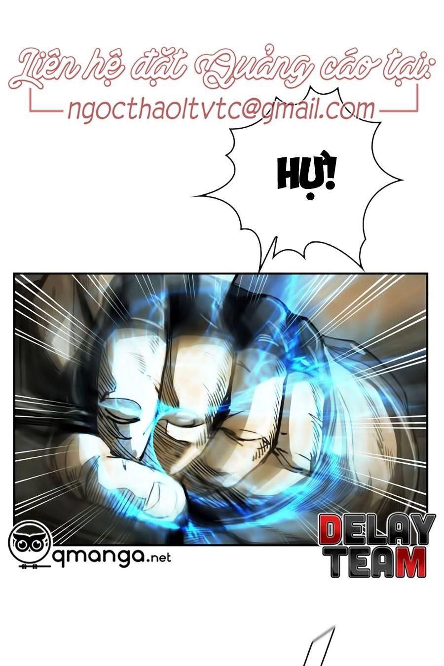 Thợ Săn Đầu Tiên Chapter 32 - 35