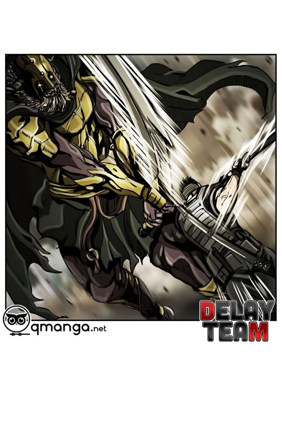 Thợ Săn Đầu Tiên Chapter 32 - 40