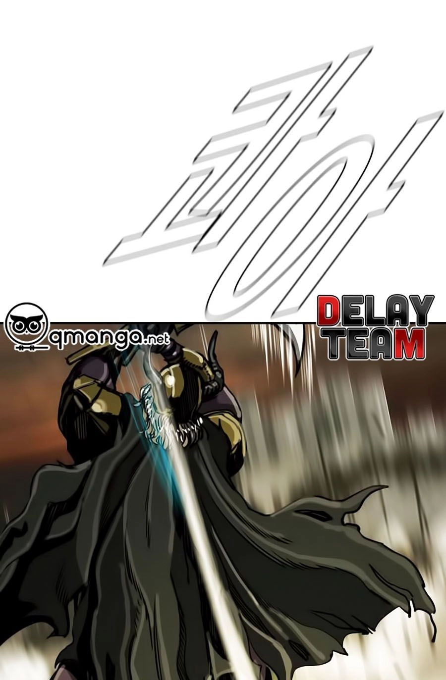 Thợ Săn Đầu Tiên Chapter 32 - 41