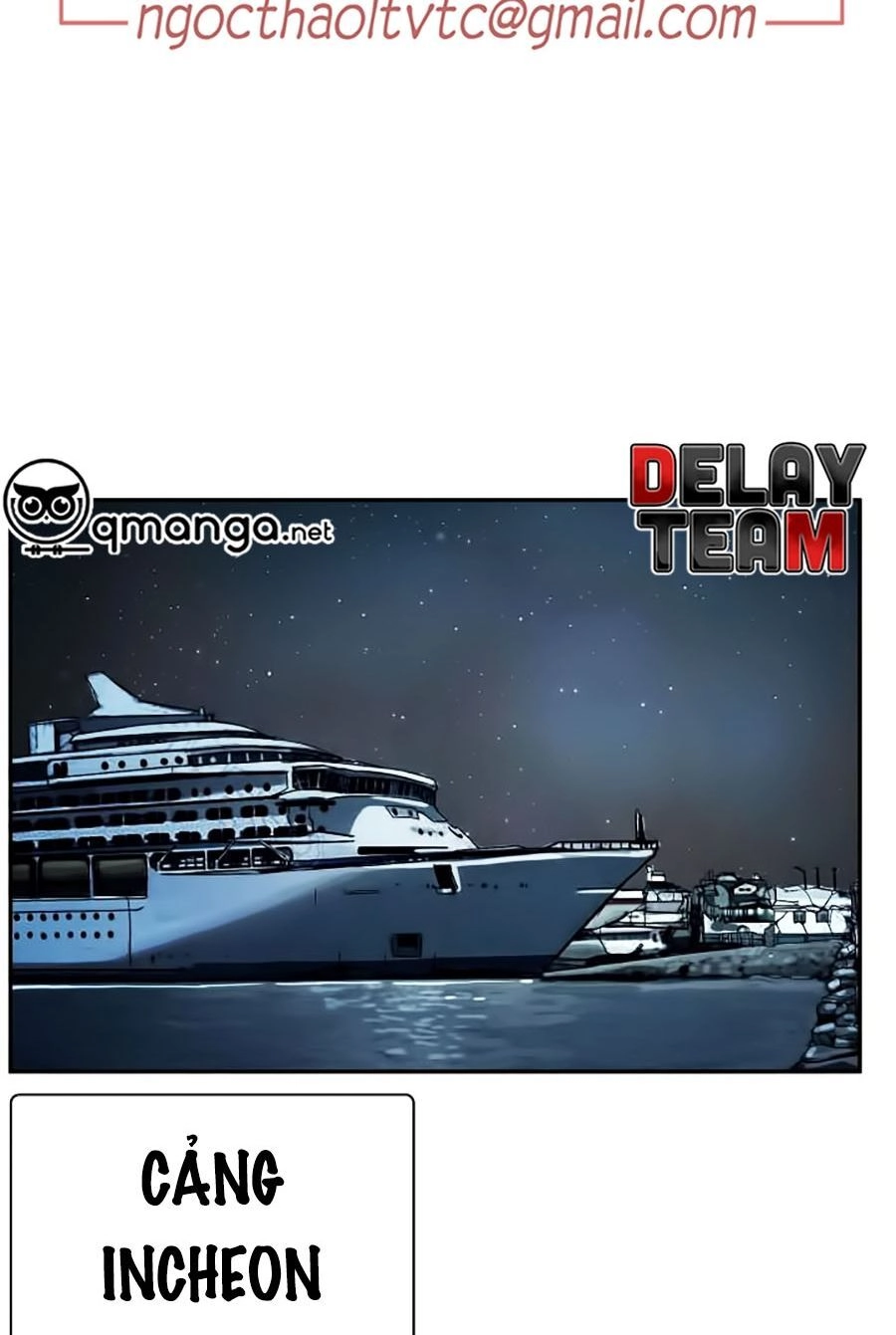 Thợ Săn Đầu Tiên Chapter 32 - 55