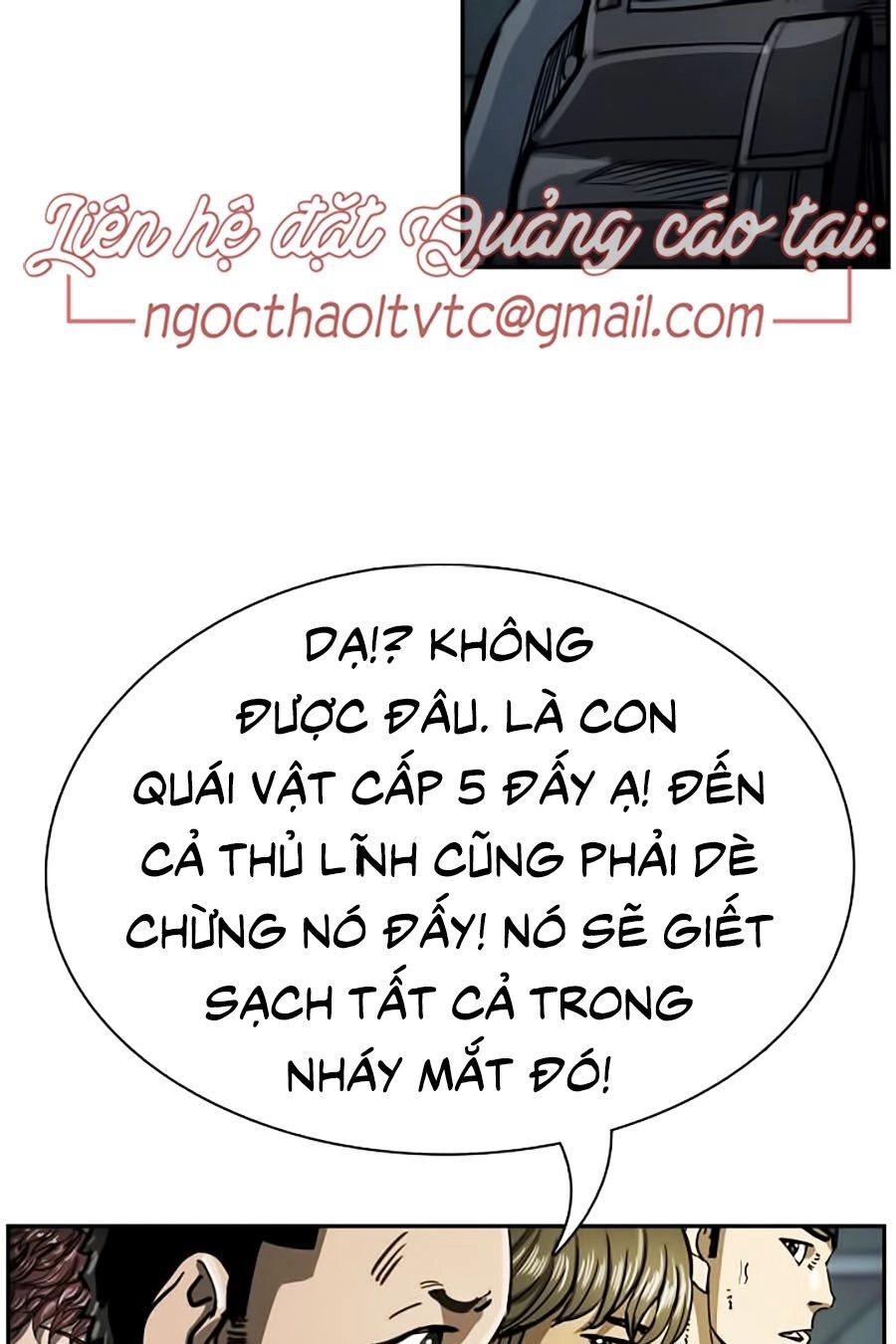 Thợ Săn Đầu Tiên Chapter 32 - 61