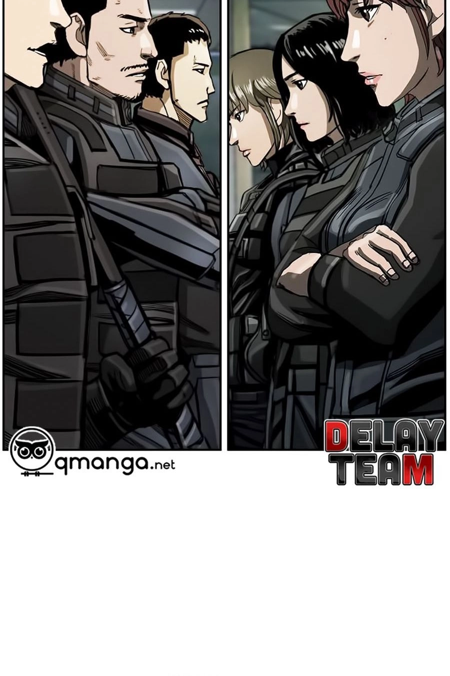 Thợ Săn Đầu Tiên Chapter 32 - 66