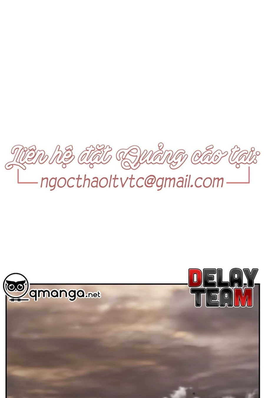 Thợ Săn Đầu Tiên Chapter 32 - 68