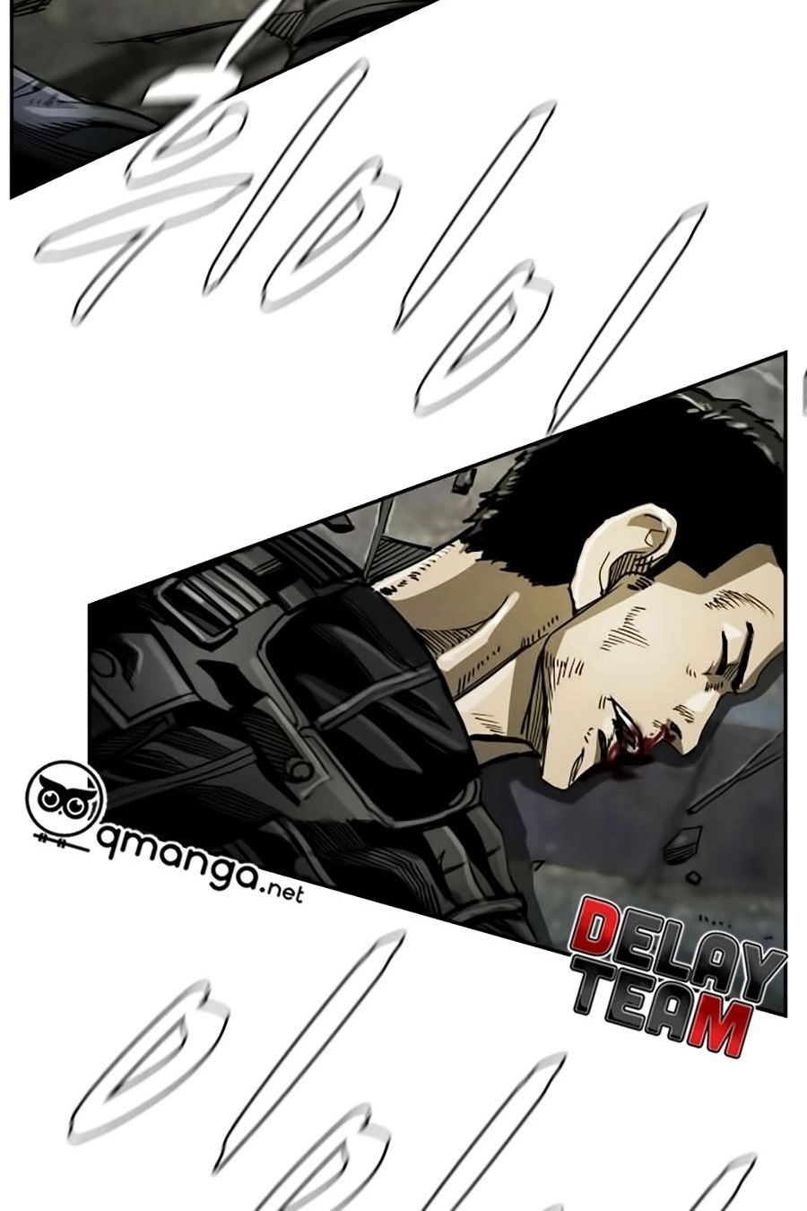 Thợ Săn Đầu Tiên Chapter 32 - 70