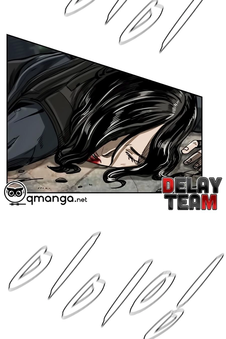 Thợ Săn Đầu Tiên Chapter 32 - 71