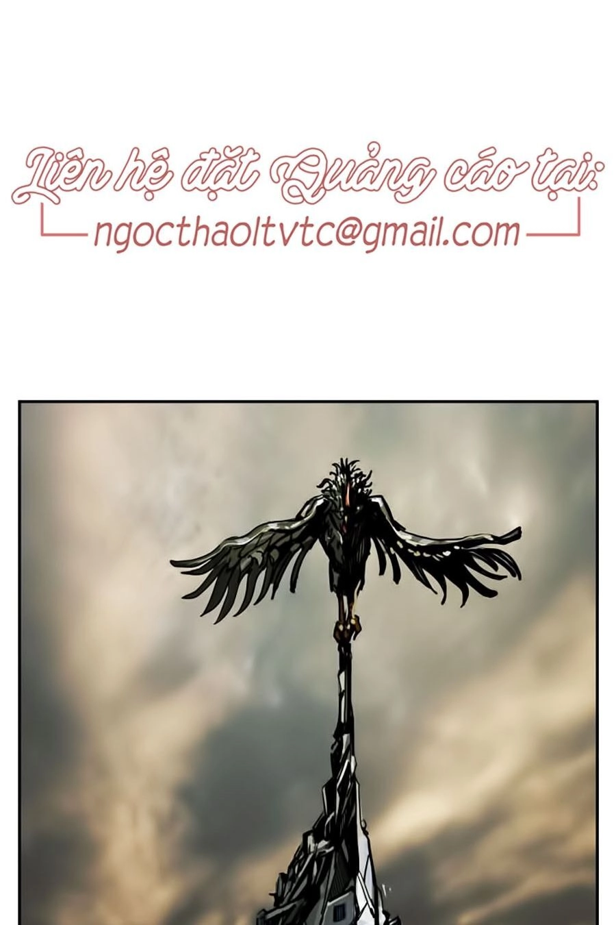 Thợ Săn Đầu Tiên Chapter 32 - 73